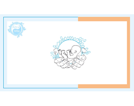 Assisted Reproduction